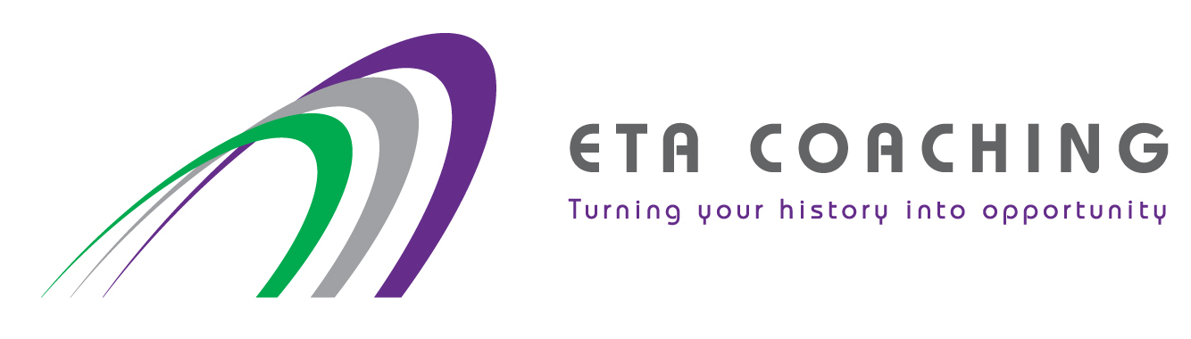 ETA Coaching